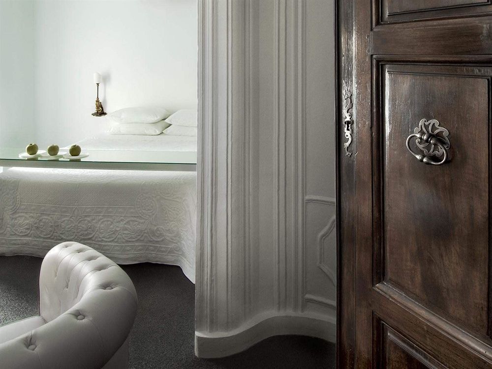 L'Hotel Particulier آرْلْ المظهر الخارجي الصورة