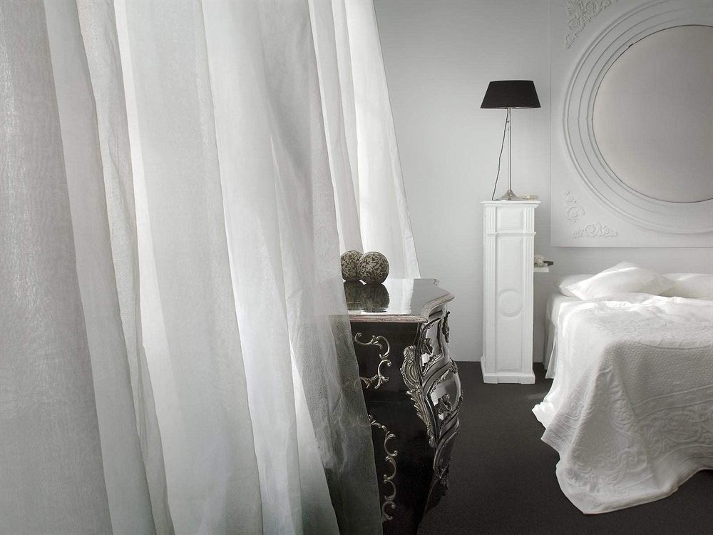 L'Hotel Particulier آرْلْ المظهر الخارجي الصورة