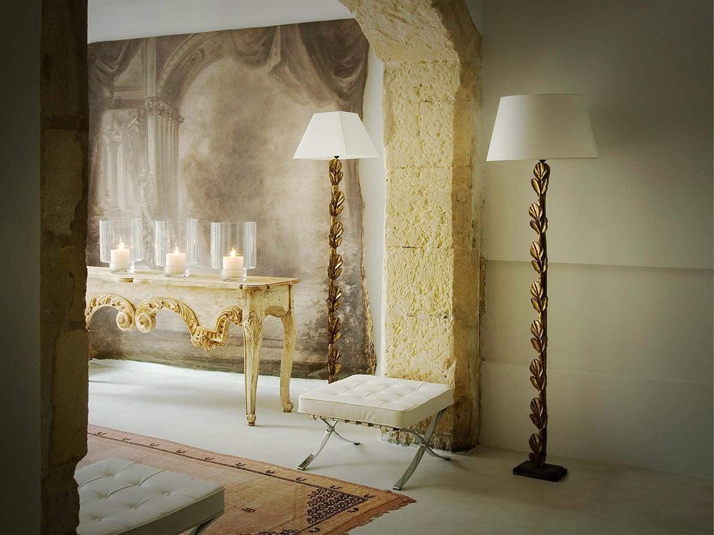 L'Hotel Particulier آرْلْ المظهر الخارجي الصورة